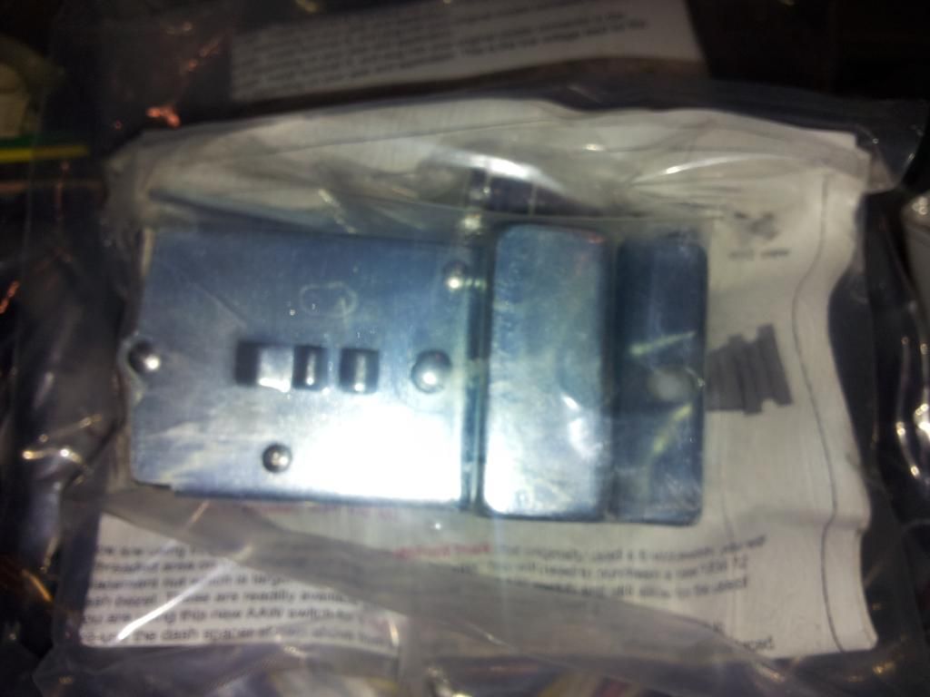 My (new to me) 78 Bronco - Page 2 - Ford Bronco Forum